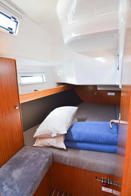 Velero 