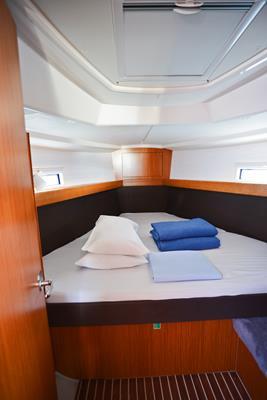 Velero 