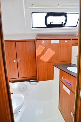 Velero 
