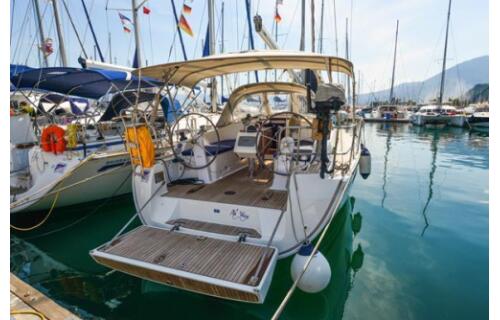 Velero 