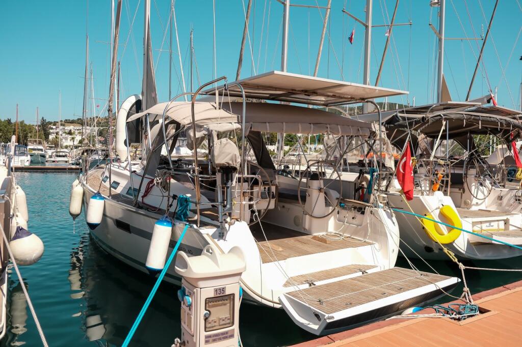 Velero 