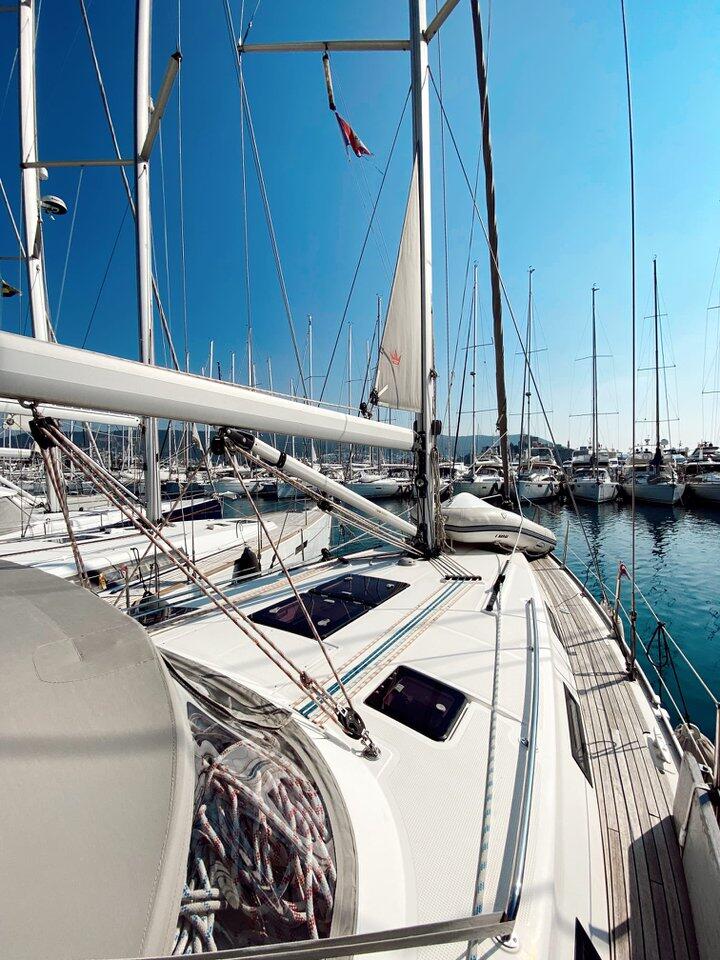 Velero 