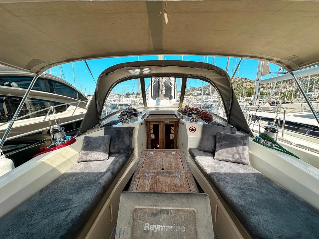 Velero 