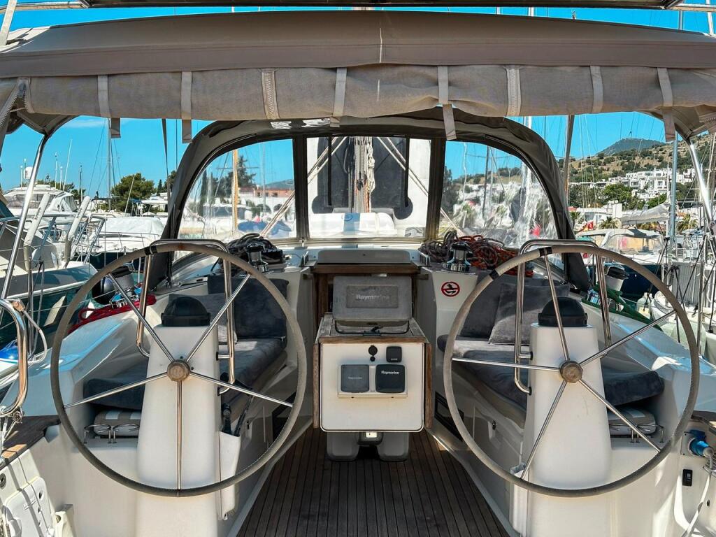 Velero 