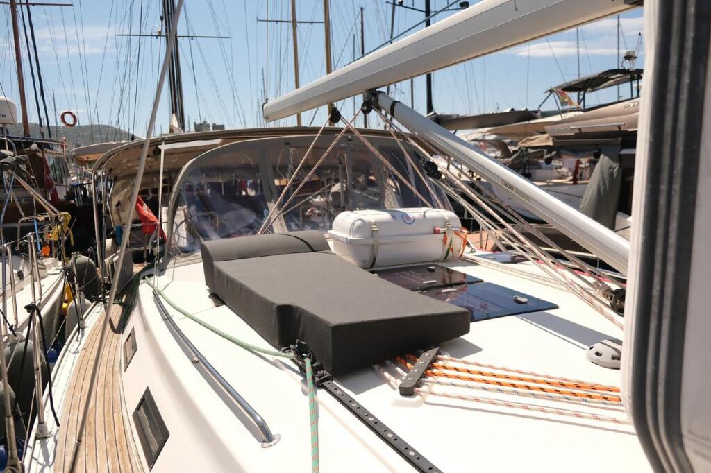 Velero 