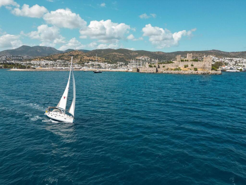 Velero 