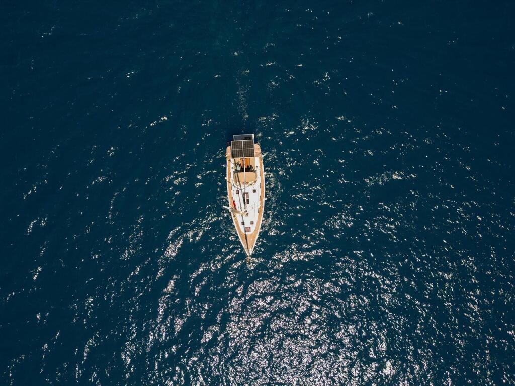 Velero 