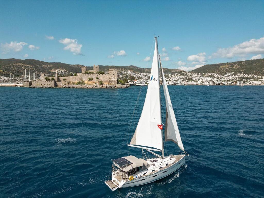 Velero 