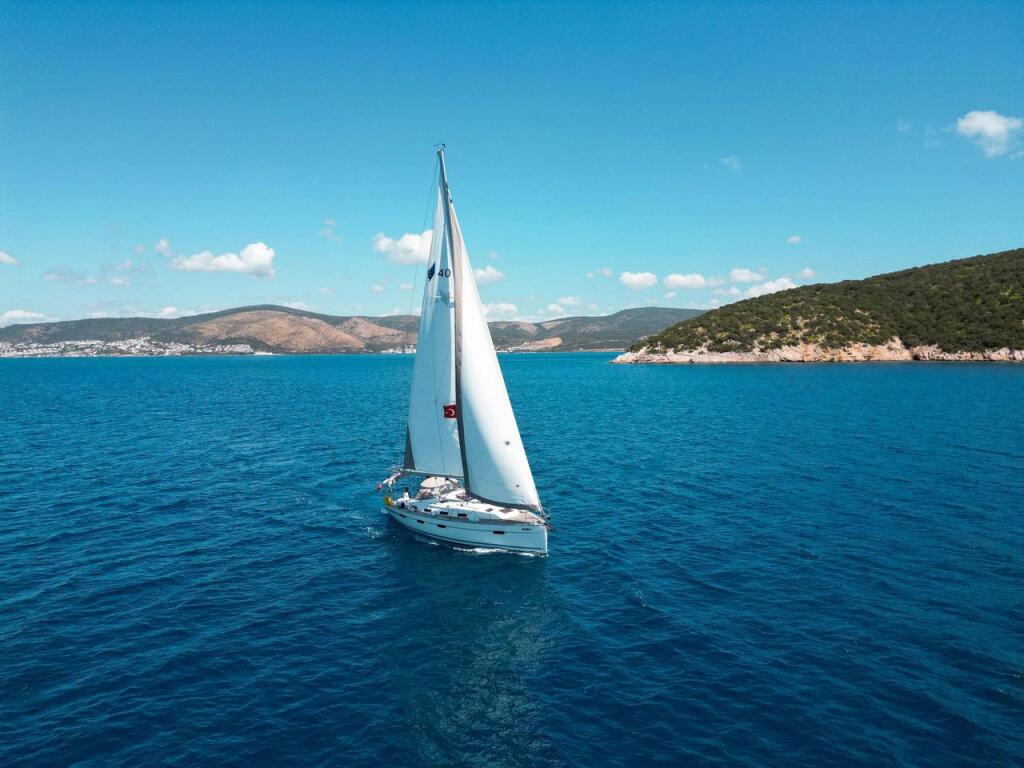 Velero 