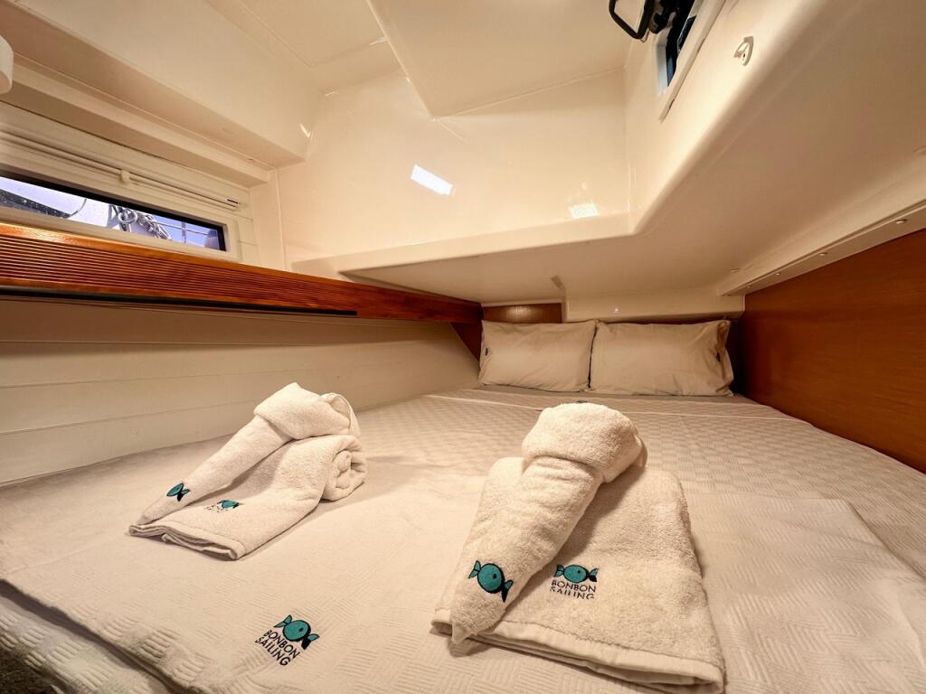 Velero 