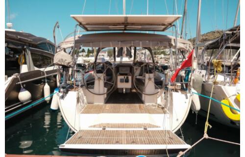 Velero 