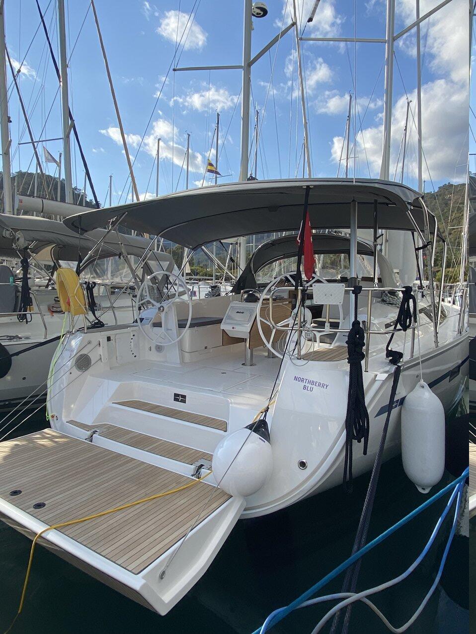 Velero 