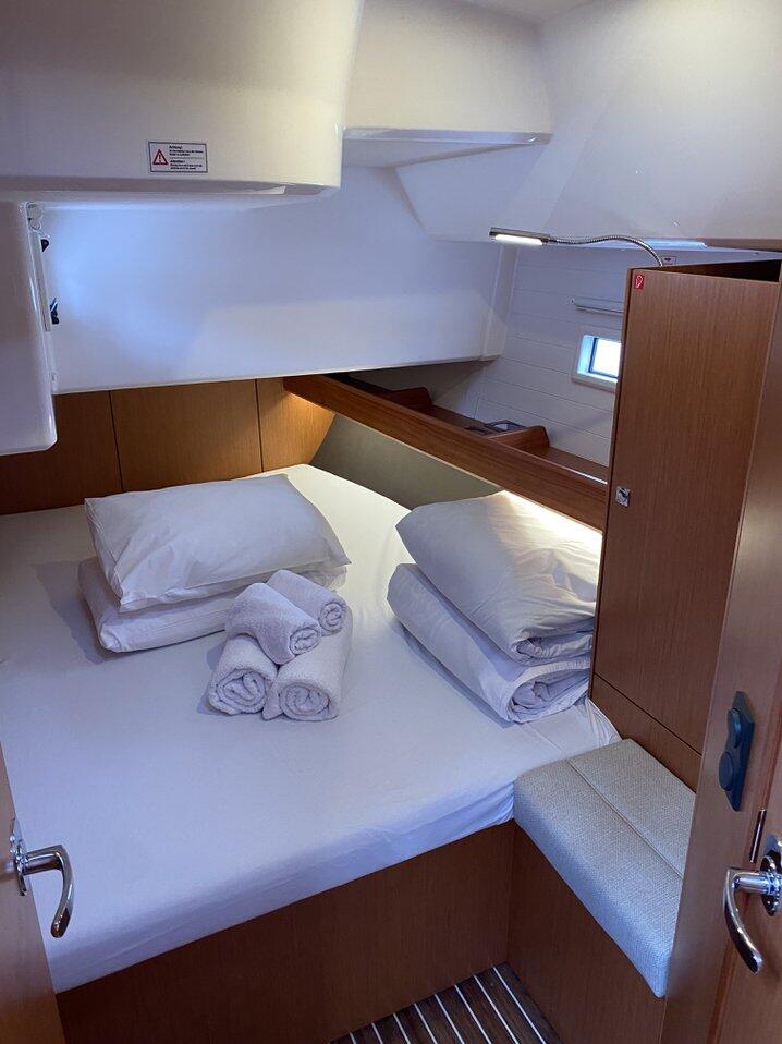 Velero 