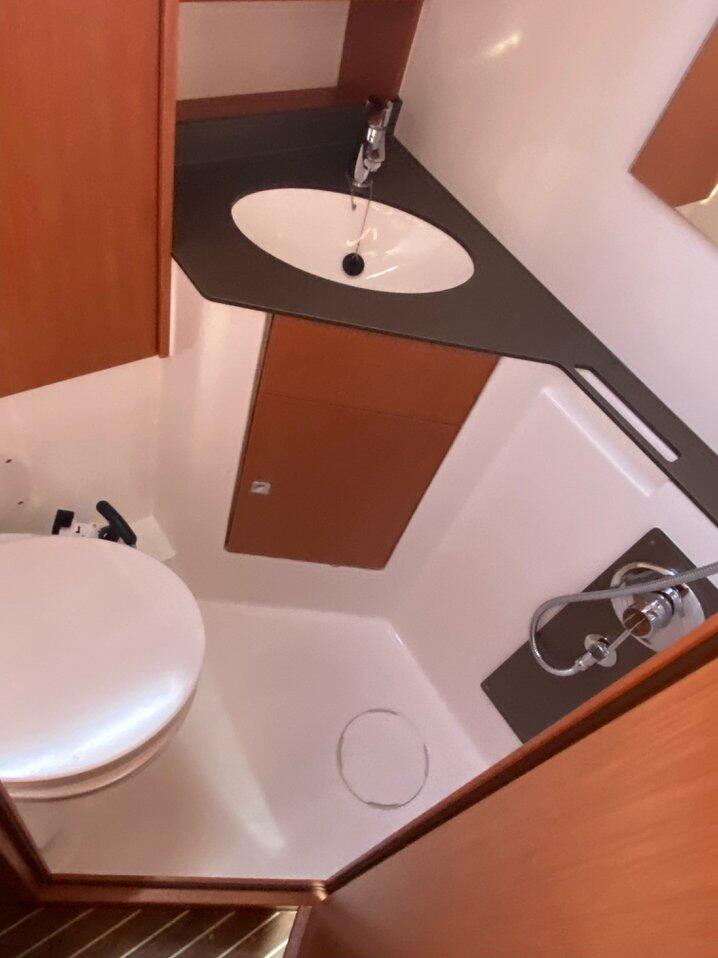 Velero 