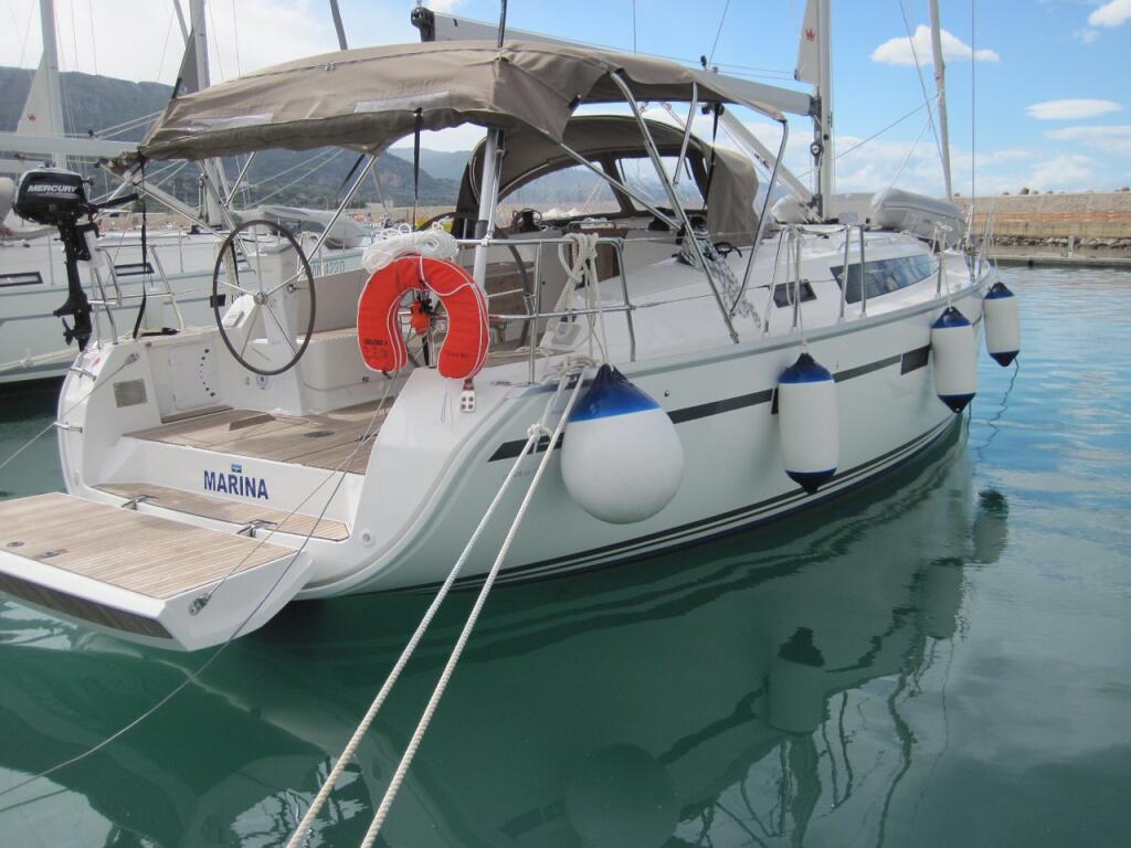 Velero 