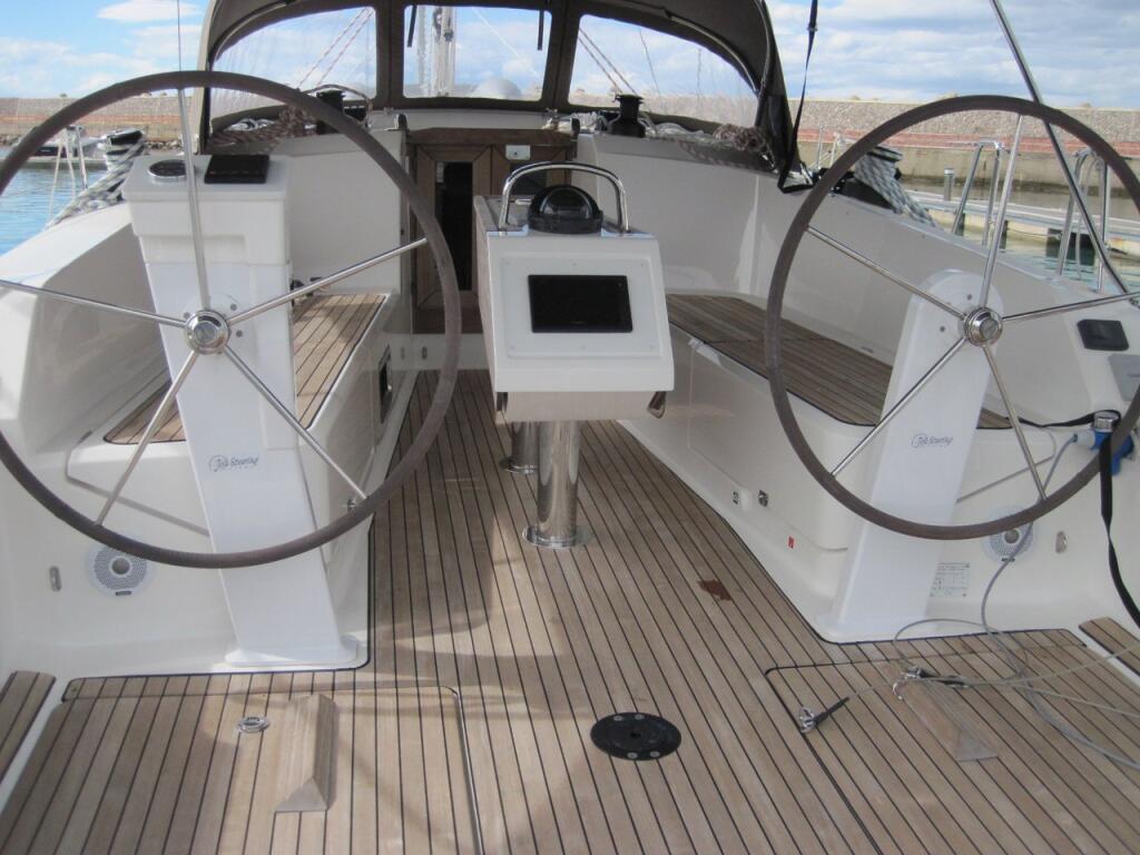 Velero 