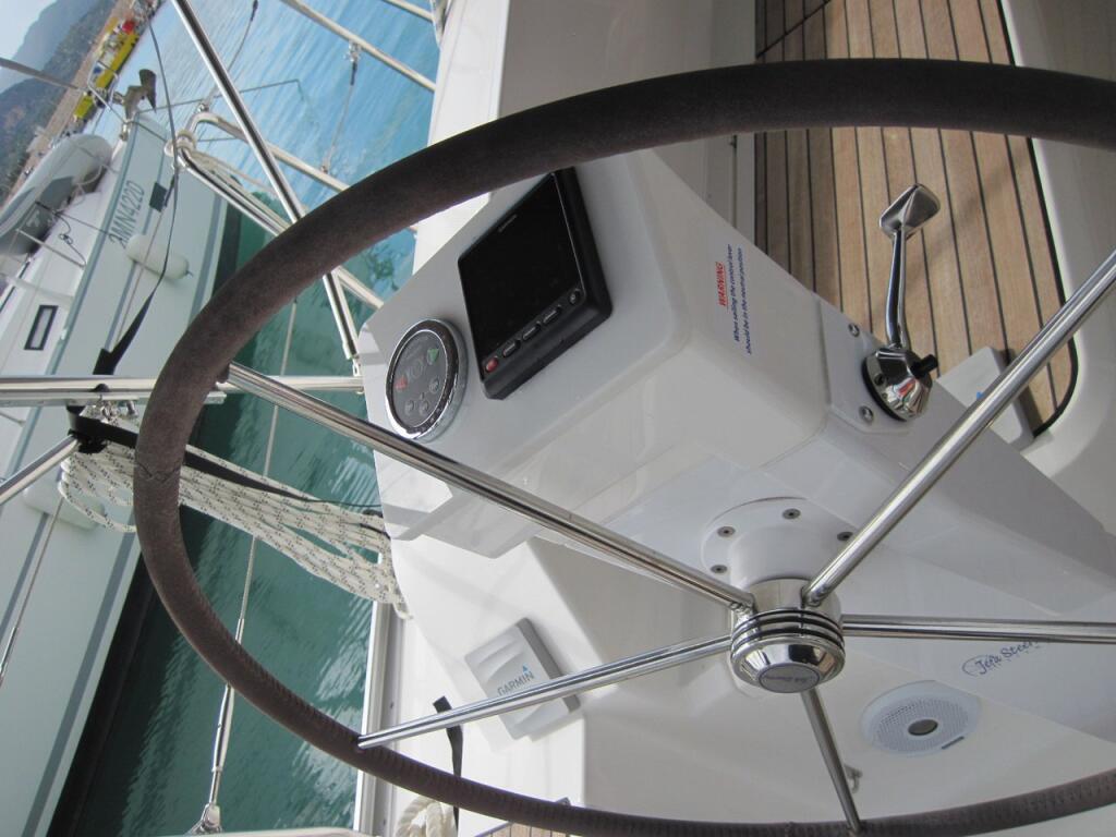 Velero 