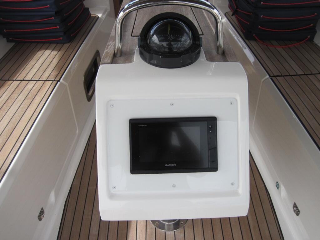 Velero 