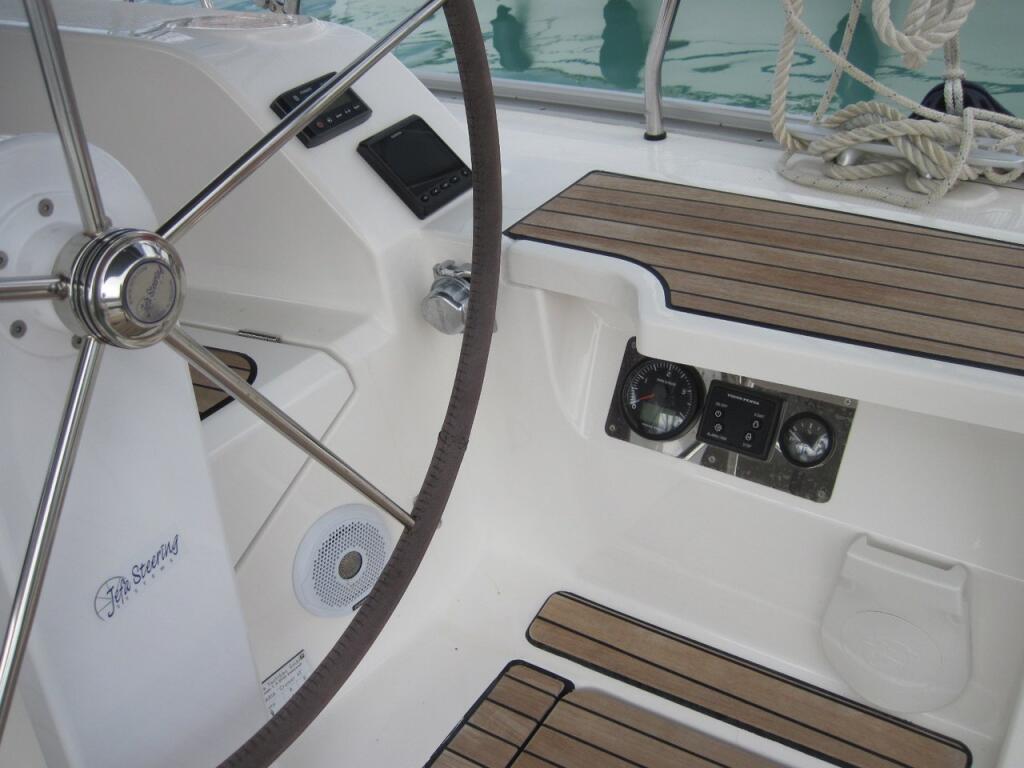 Velero 