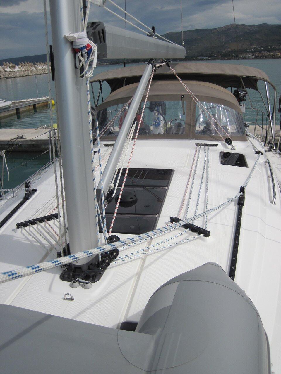 Velero 