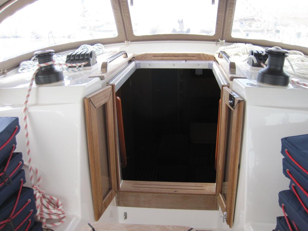 Velero 