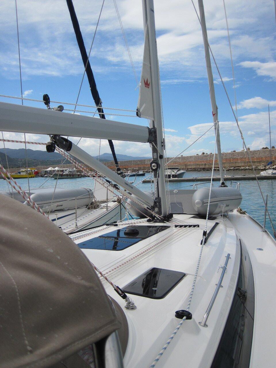 Velero 