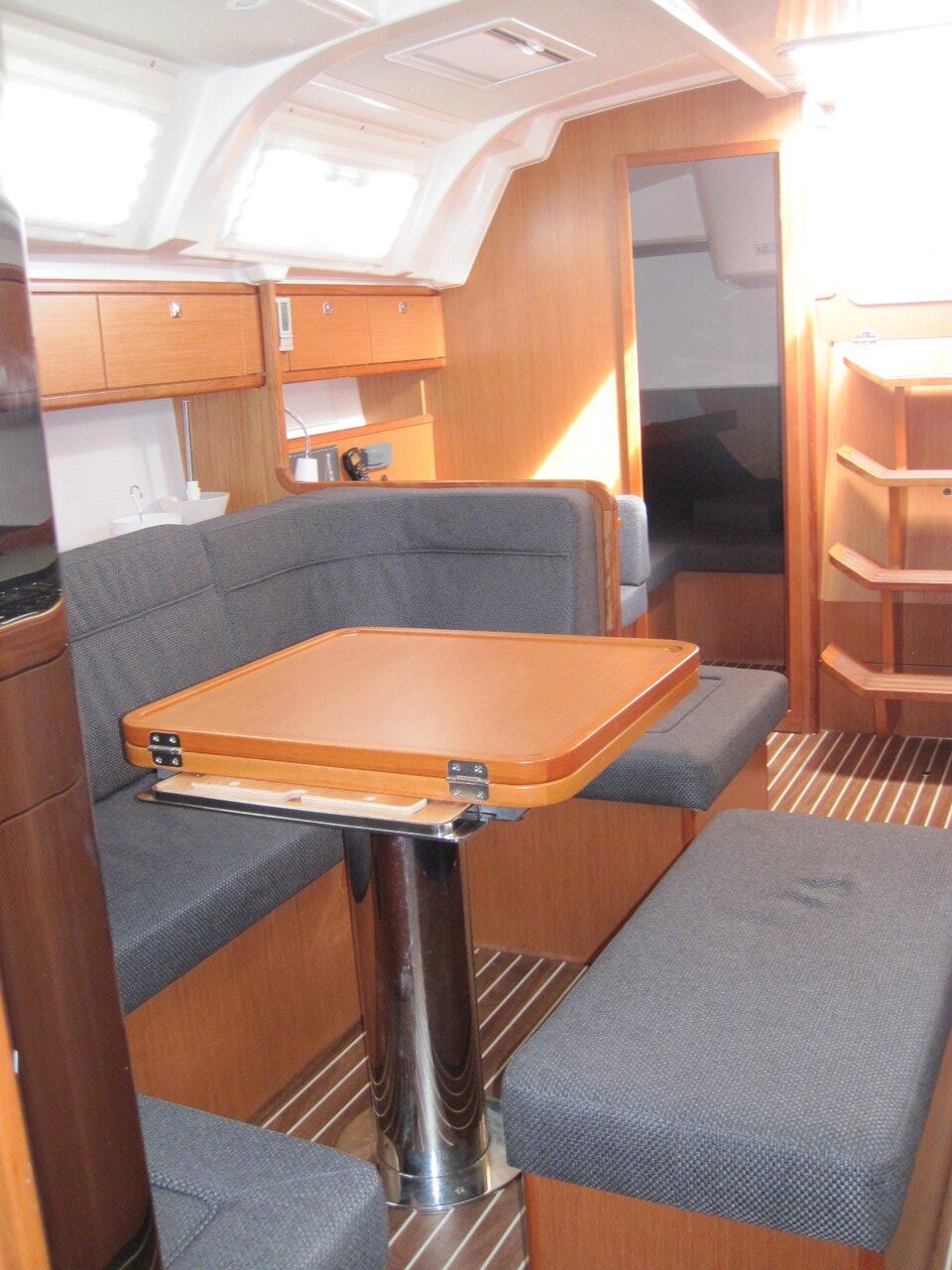 Velero 
