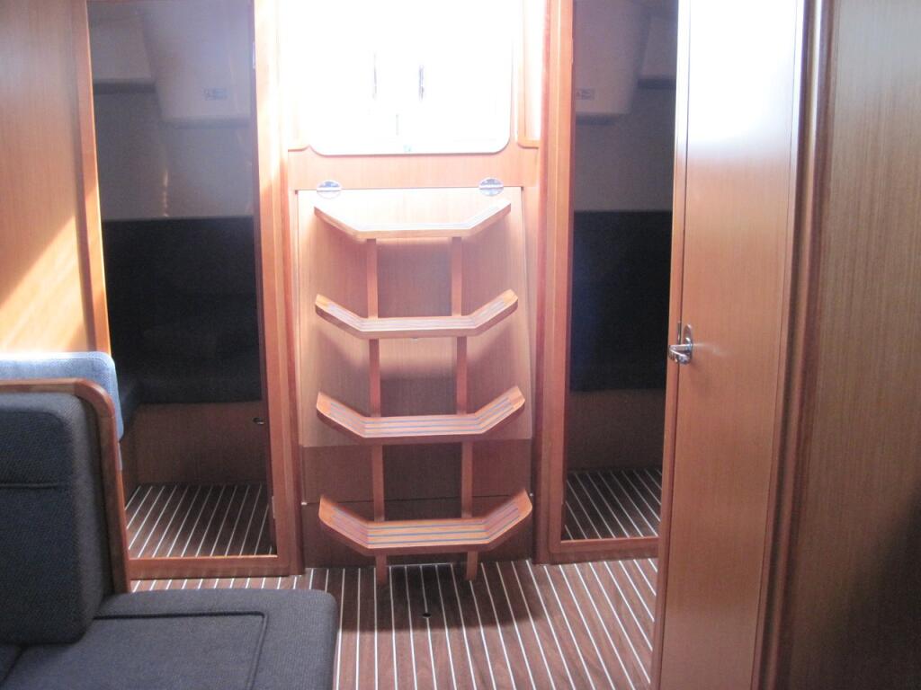 Velero 