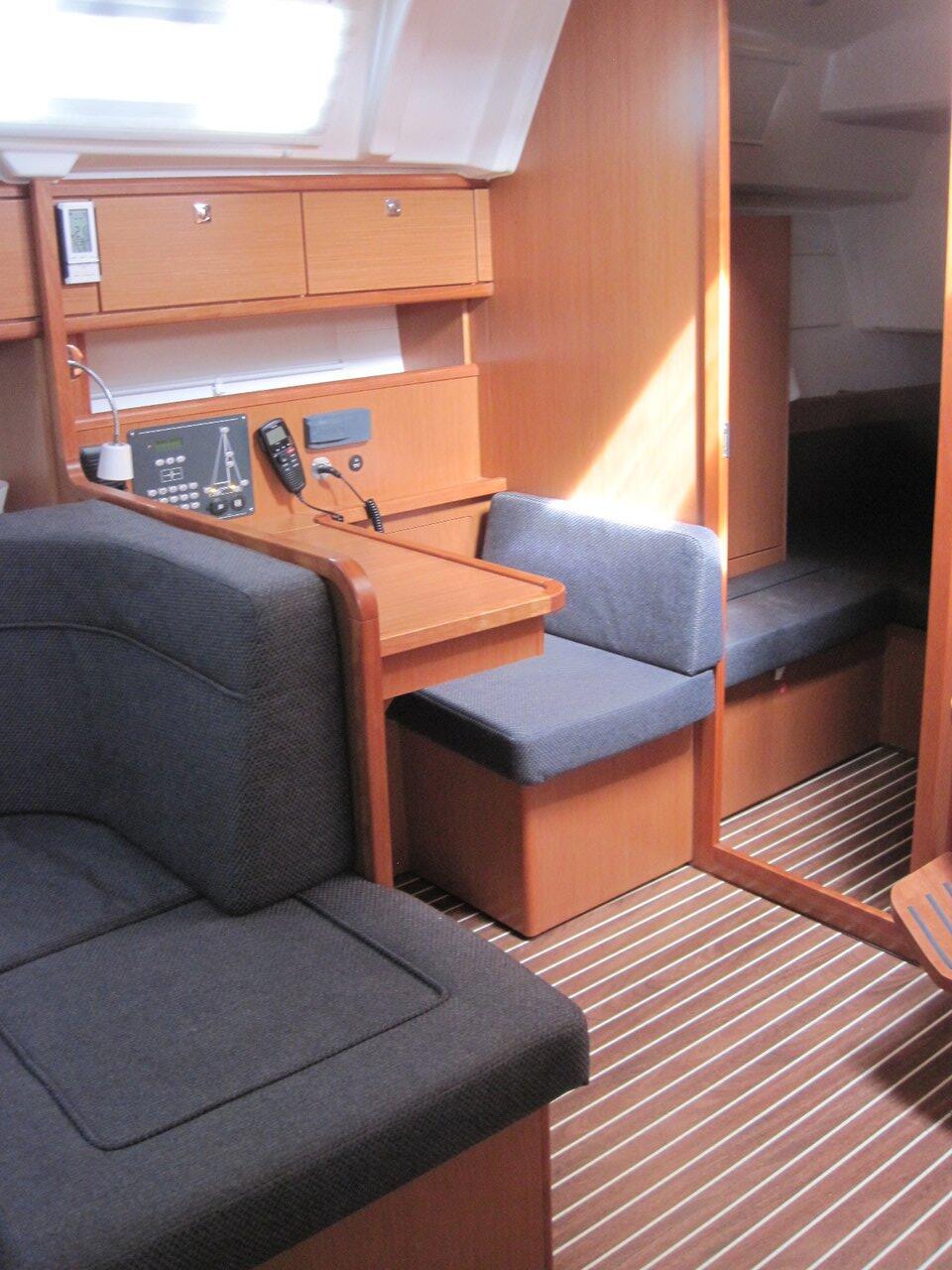 Velero 