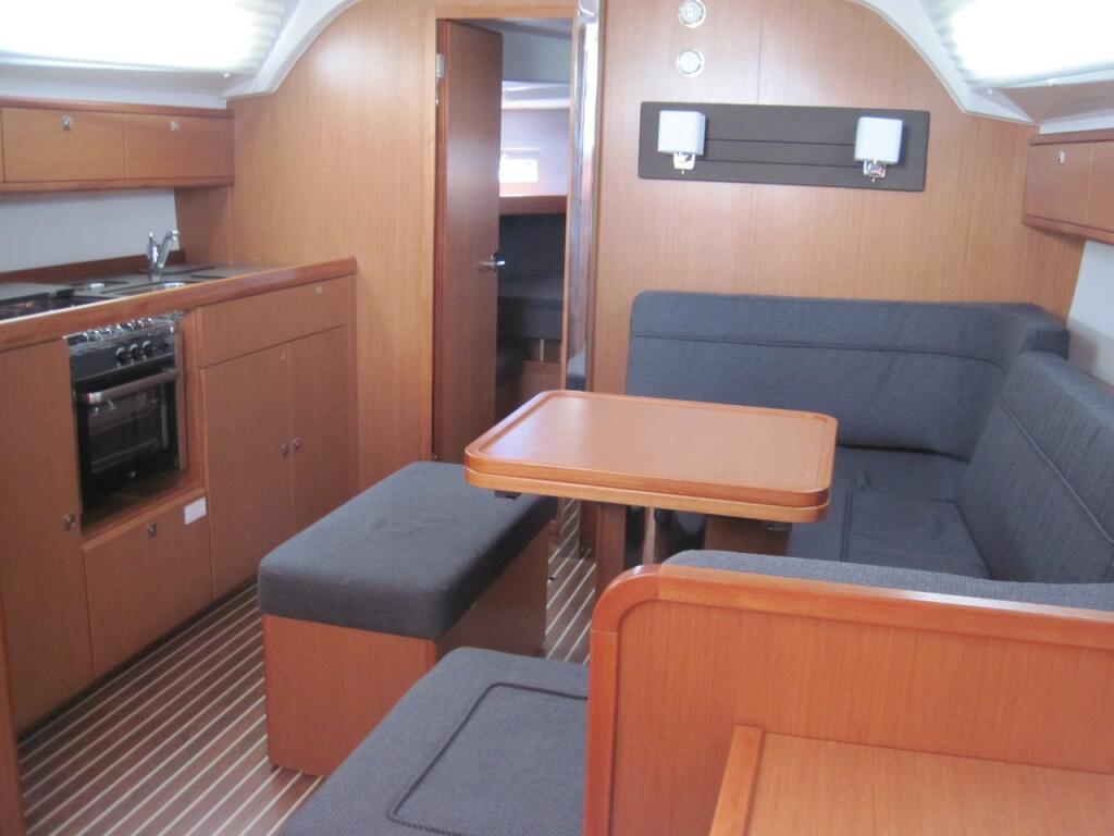 Velero 