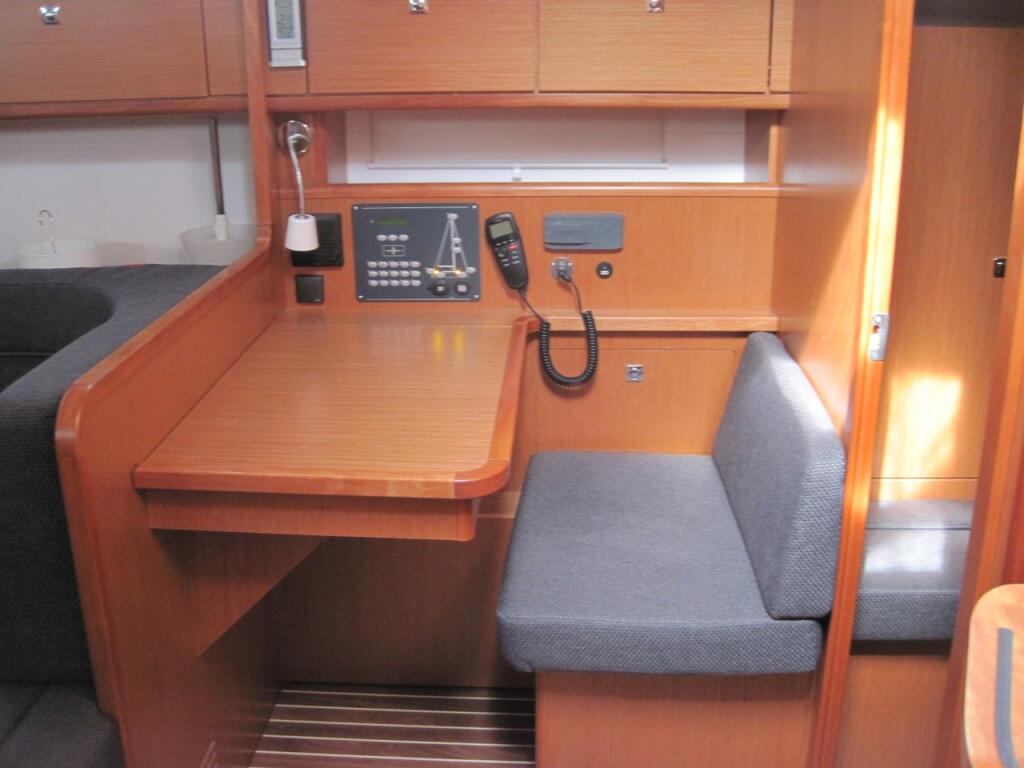 Velero 