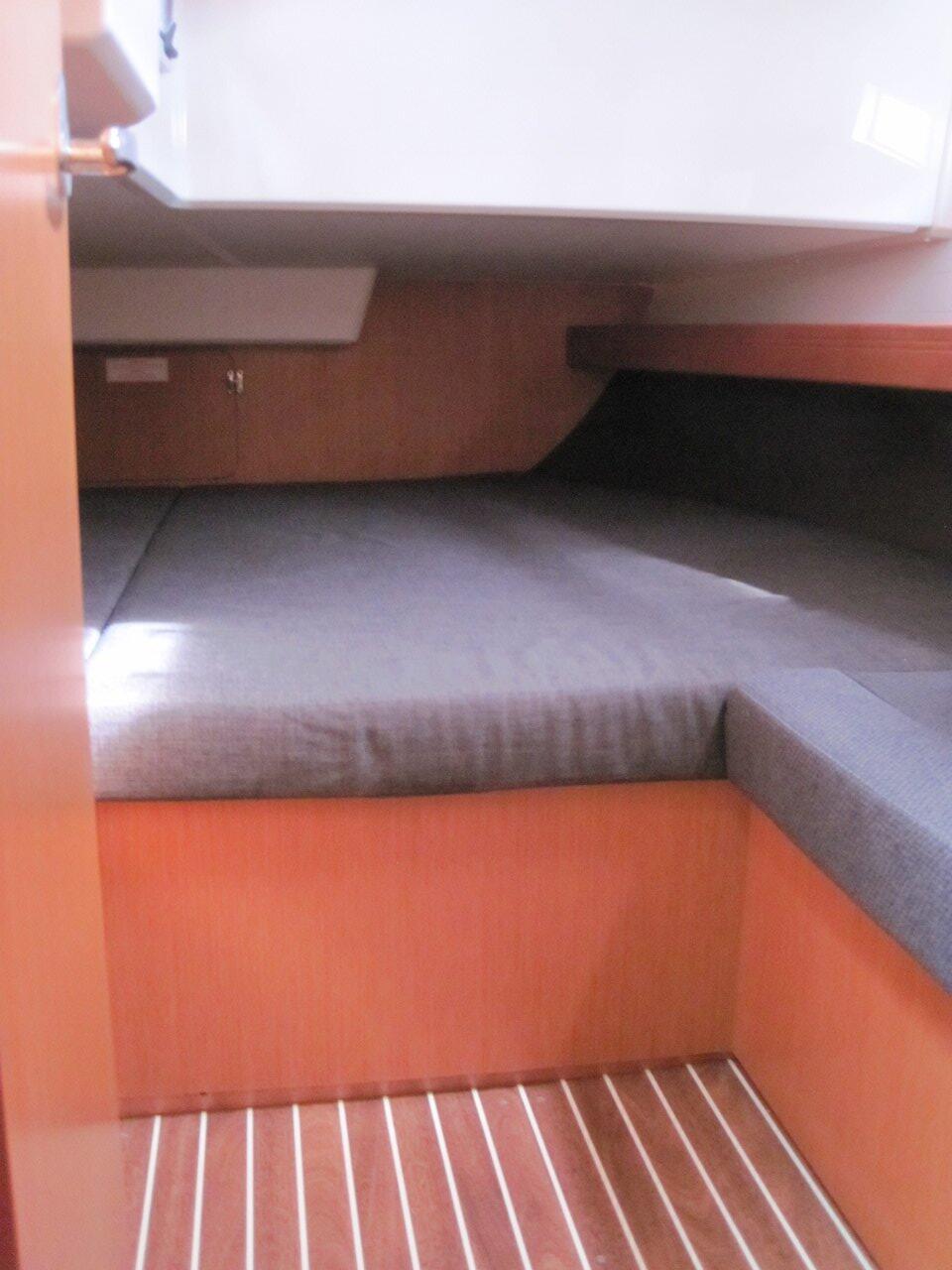 Velero 