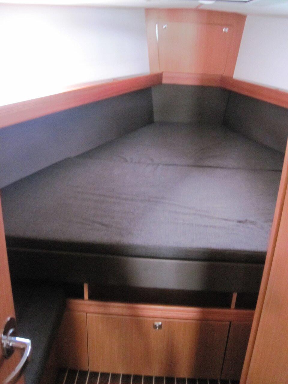 Velero 