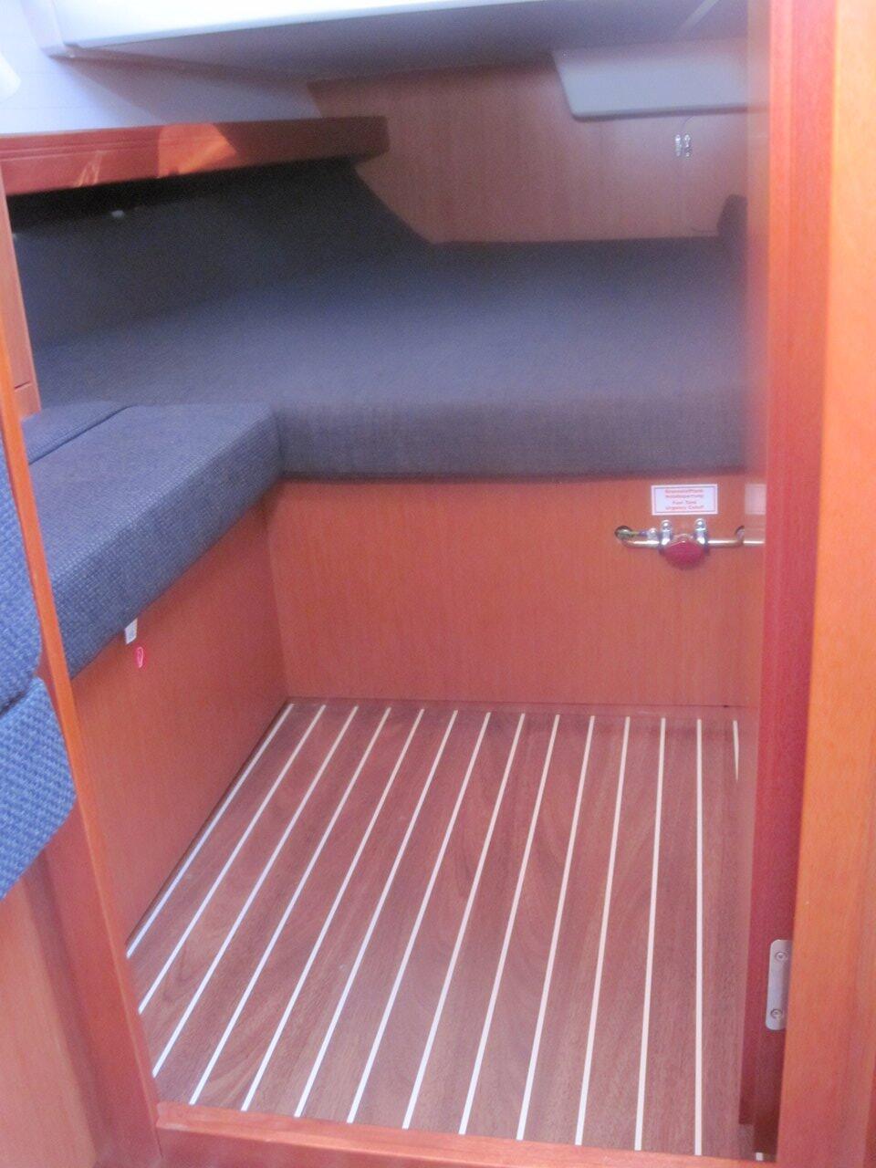 Velero 