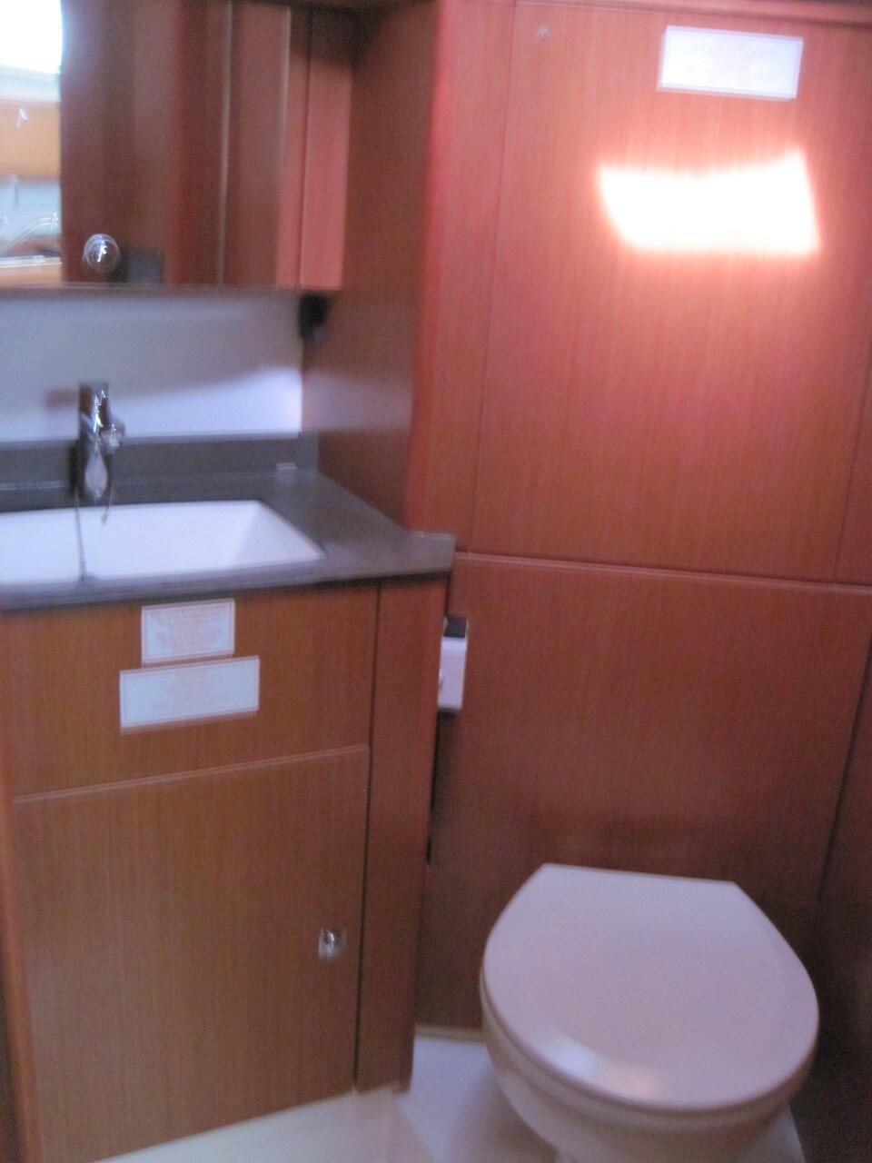 Velero 