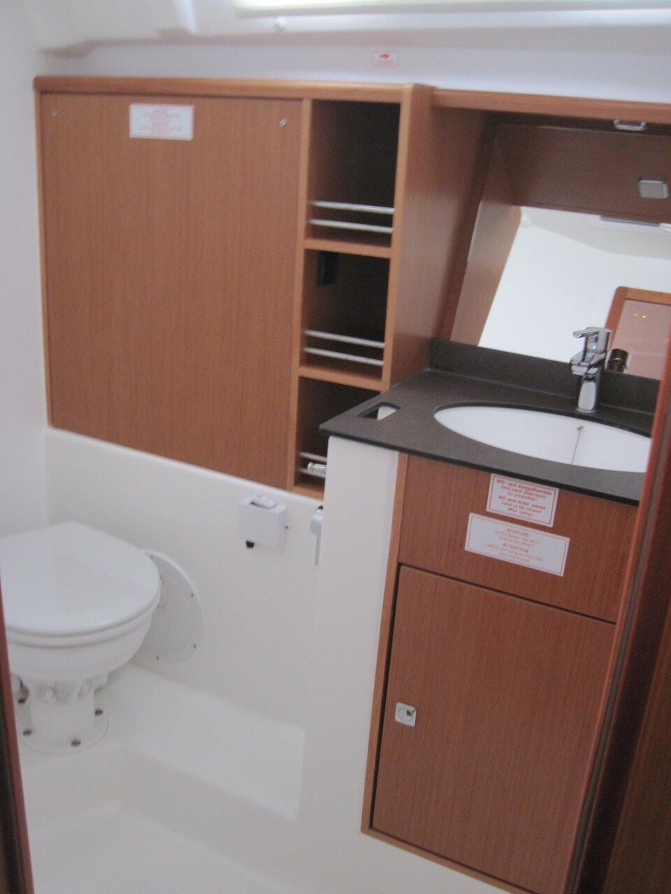 Velero 