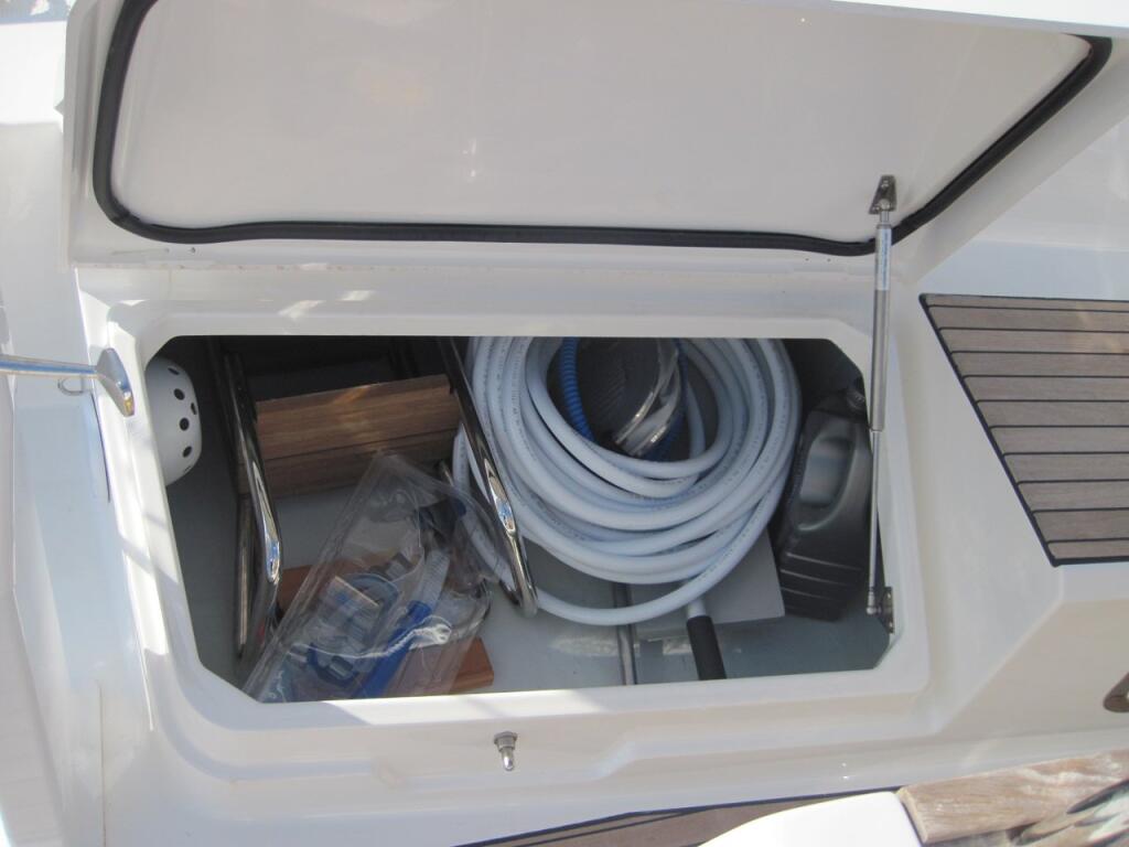 Velero 