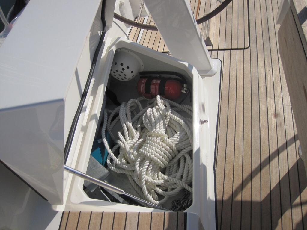 Velero 
