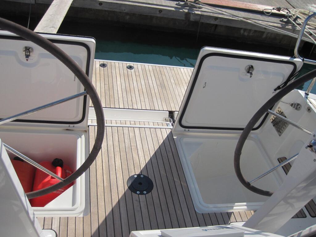 Velero 