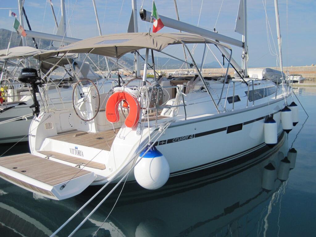 Velero 