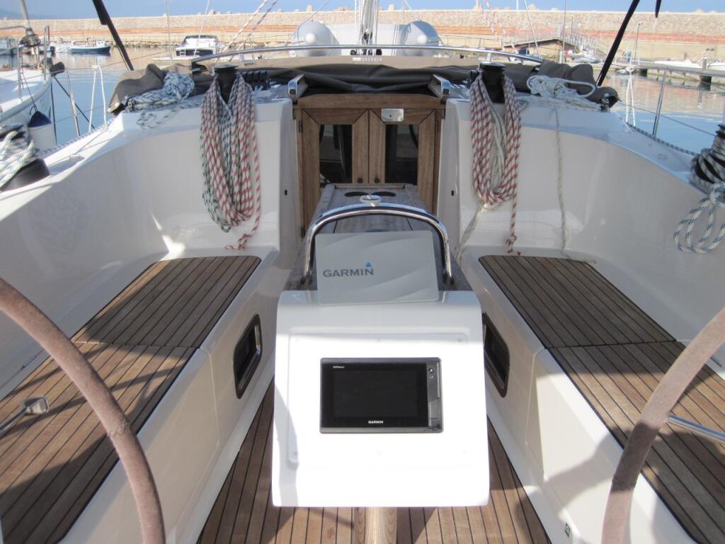 Velero 