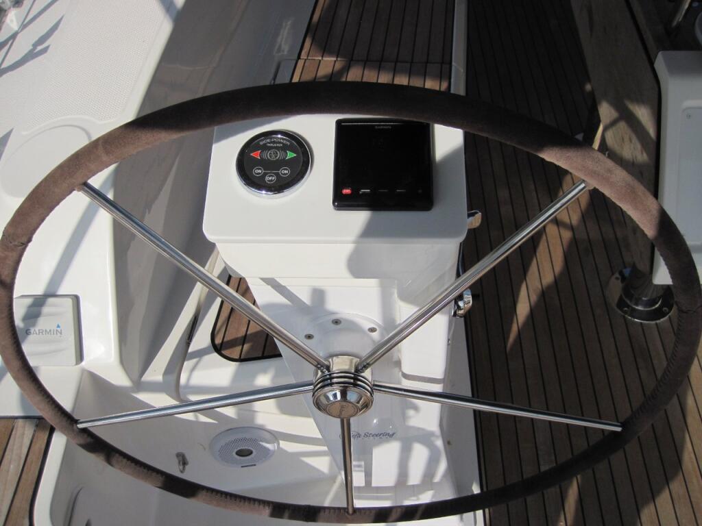 Velero 