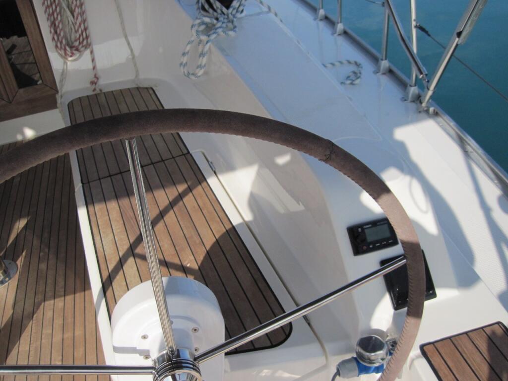 Velero 