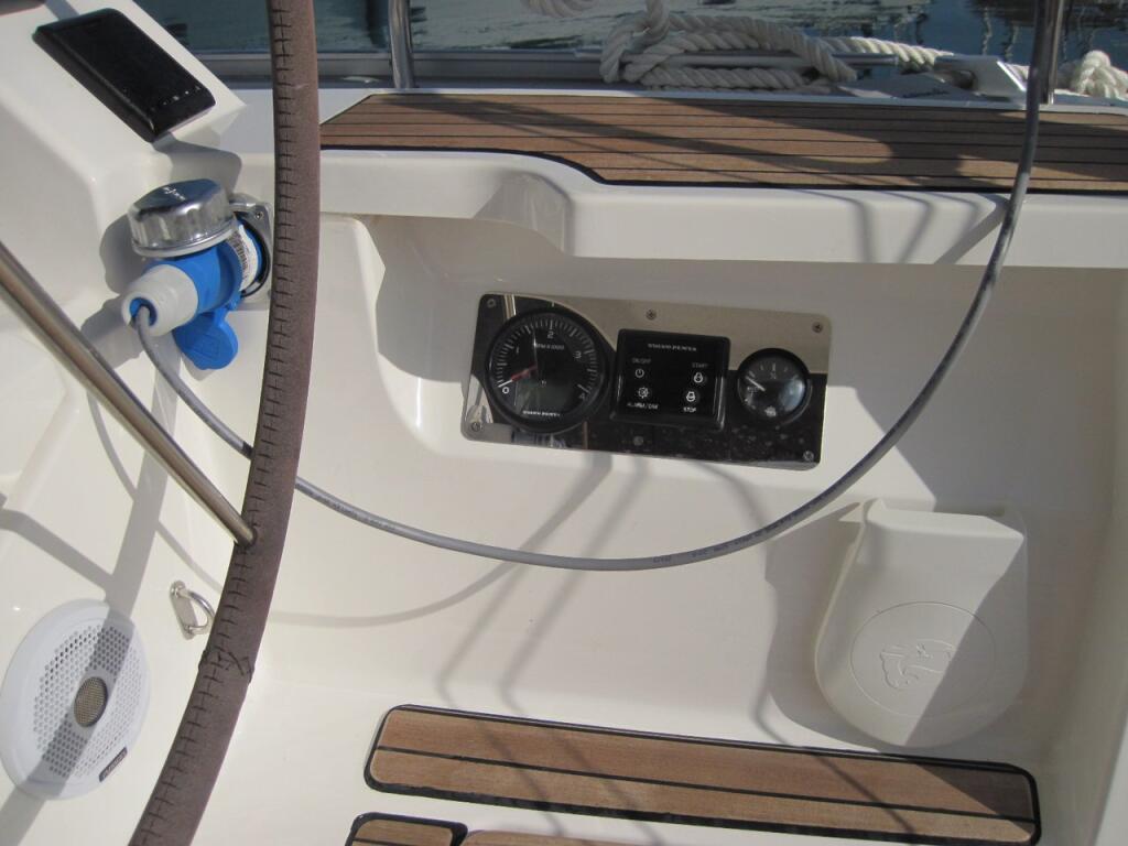 Velero 