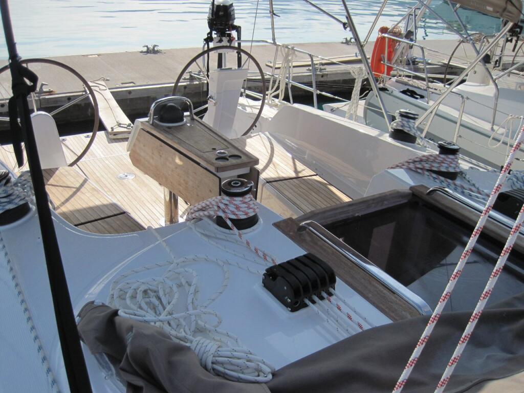 Velero 