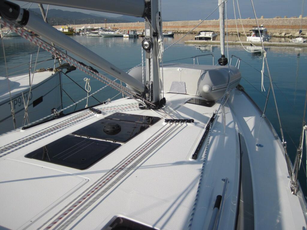 Velero 