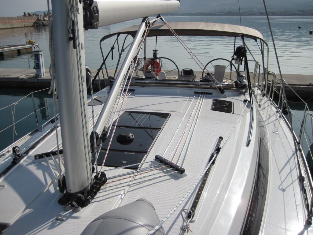 Velero 