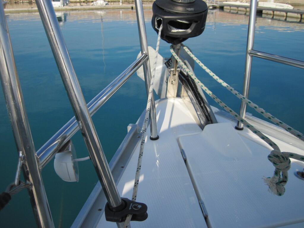 Velero 