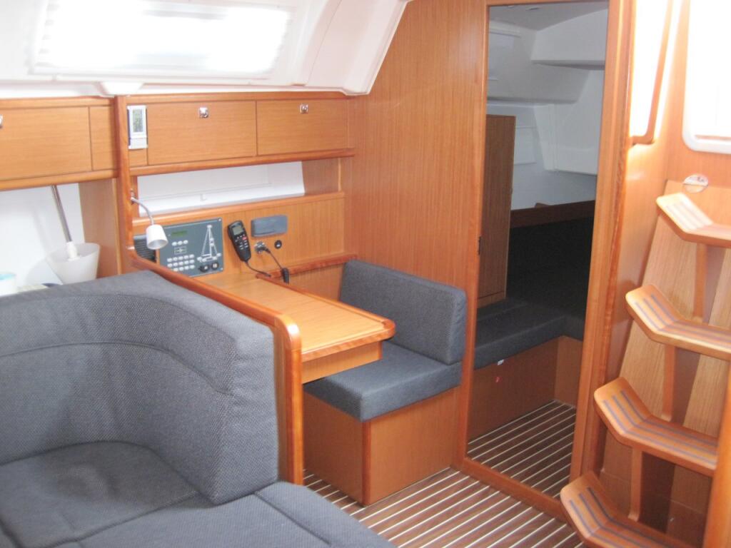 Velero 