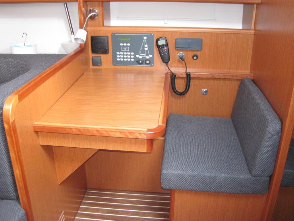 Velero 